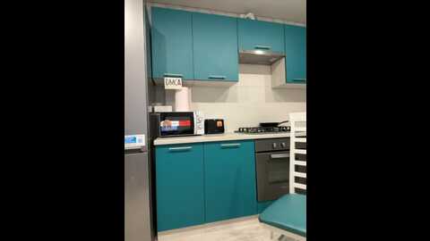 Media: _molly_mae_ Bongacams 2023-12-30 02:34:00