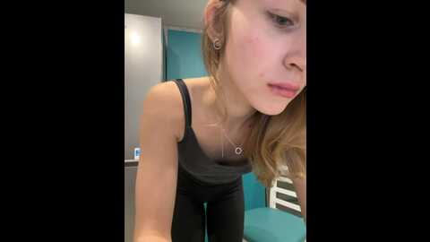Media: _molly_mae_ Bongacams 2023-12-30 21:58:00