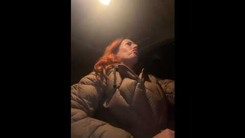 Media: _wowfox_ Bongacams 2023-12-30 15:19:00