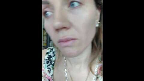 Media: alenushka888 Bongacams 2023-12-30 07:32:00