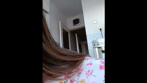 Media: alenushka888 Bongacams 2023-12-30 08:20:00