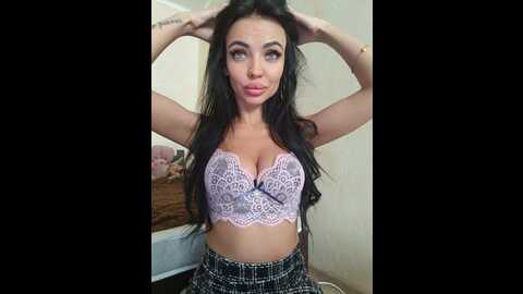 Media: alinakukla787 Bongacams 2023-12-30 09:14:00
