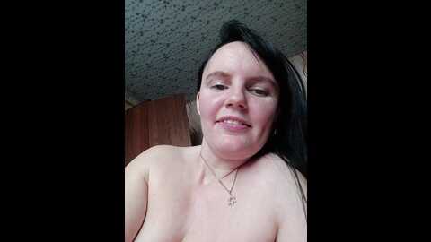 Media: alisa_luna Bongacams 2023-12-30 11:40:00