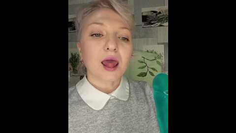 Media: anesteishen Bongacams 2023-12-30 12:28:00