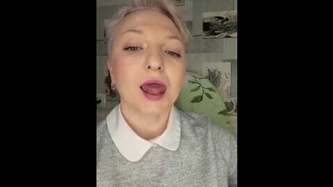 Media: anesteishen Bongacams 2023-12-30 16:48:00