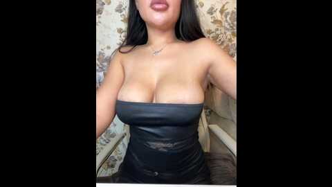 Media: angelika77741 Bongacams 2023-12-30 14:24:00
