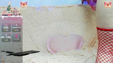 Media: annaaa69 Bongacams 2023-12-30 10:30:00