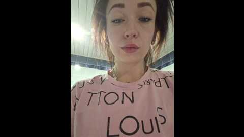 Media: aureliyxxx Bongacams 2023-12-30 02:10:00