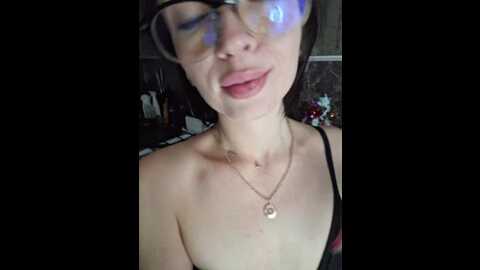 Media: aureliyxxx Bongacams 2023-12-30 14:58:00