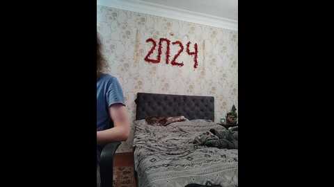 Media: axel_20x Bongacams 2023-12-30 12:29:00