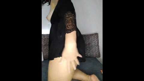Media: cherrymilfa Bongacams 2023-12-30 22:48:00