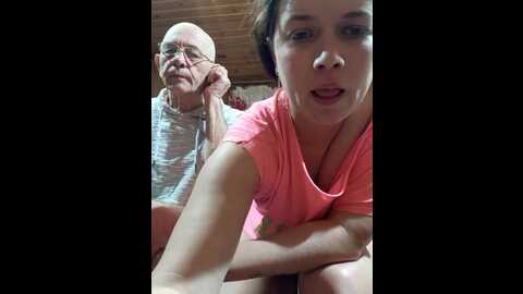Media: cindyxerics Bongacams 2023-12-30 05:51:00