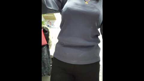 Media: diva_mila Bongacams 2023-12-30 05:18:00
