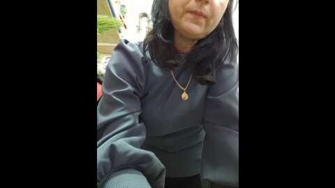 Media: diva_mila Bongacams 2023-12-30 09:24:00