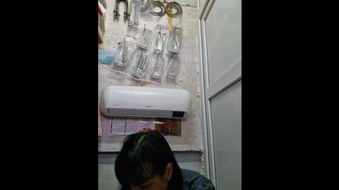 Media: diva_mila Bongacams 2023-12-30 09:59:00