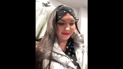 Media: divora Bongacams 2023-12-30 13:20:00