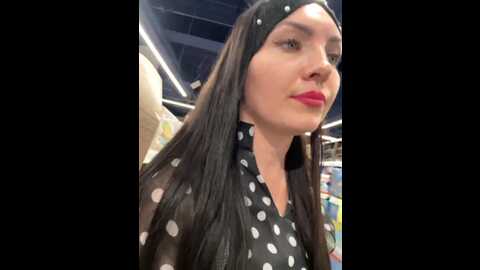 Media: divora Bongacams 2023-12-30 14:52:00