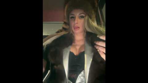 Media: goldpussy69 Bongacams 2023-12-30 15:02:00