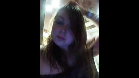 Media: hairycrotch Bongacams 2023-12-30 02:40:00