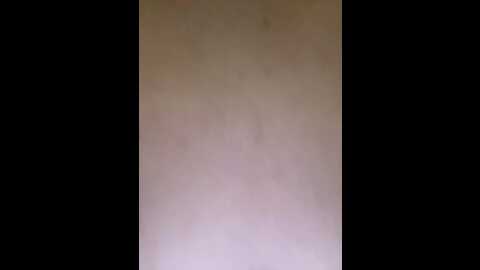 Media: helga69bomba Bongacams 2023-12-30 13:03:00