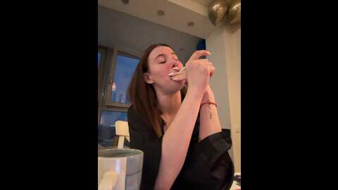 Media: jamaykaa Bongacams 2023-12-30 06:09:00
