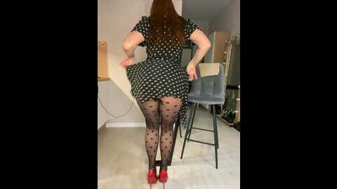 Media: jessicallo Bongacams 2023-12-30 20:04:00