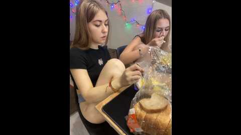 Media: karolina7 Bongacams 2023-12-30 14:30:00