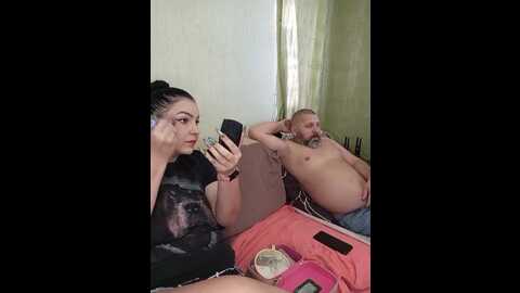 Media: kissmabont Bongacams 2023-12-30 06:34:00