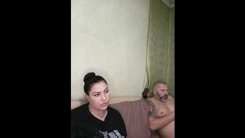 Media: kissmabont Bongacams 2023-12-30 15:44:00