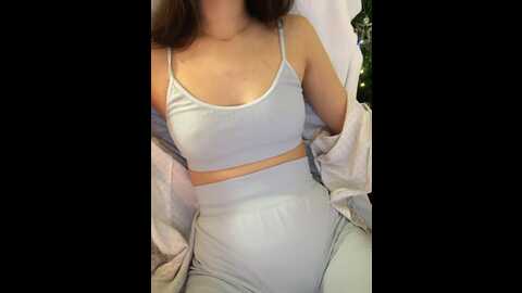 Media: kt98 Bongacams 2023-12-30 17:46:00
