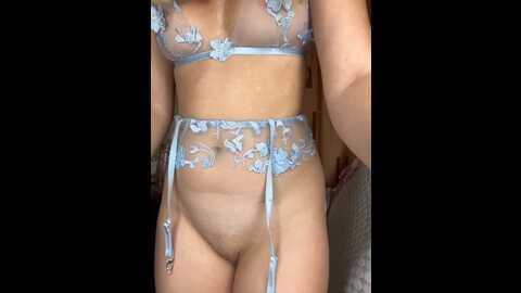 Media: lady_dee Bongacams 2023-12-30 16:47:00