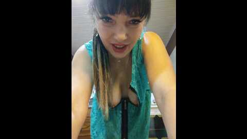 Media: lalili Bongacams 2023-12-30 16:49:00