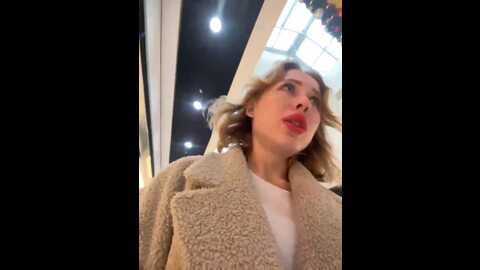 Media: likachkaa Bongacams 2023-12-30 09:40:00