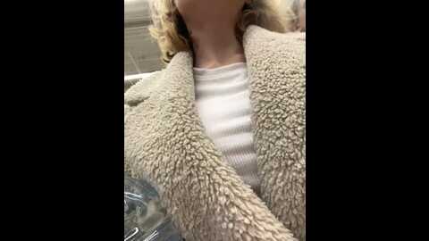 Media: likachkaa Bongacams 2023-12-30 10:36:00