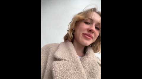 Media: likachkaa Bongacams 2023-12-30 11:42:00