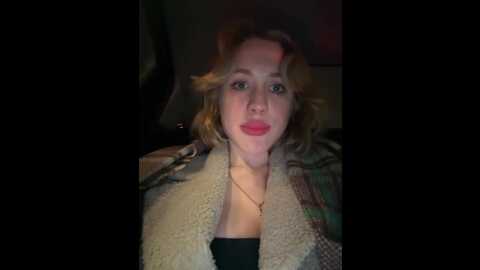 Media: likachkaa Bongacams 2023-12-30 17:02:00