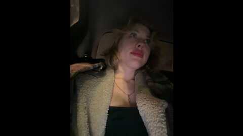 Media: likachkaa Bongacams 2023-12-30 17:06:00