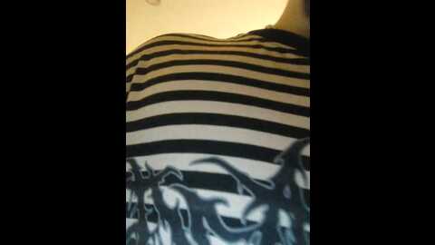 lilo_stitch @ bongacams on 20231230