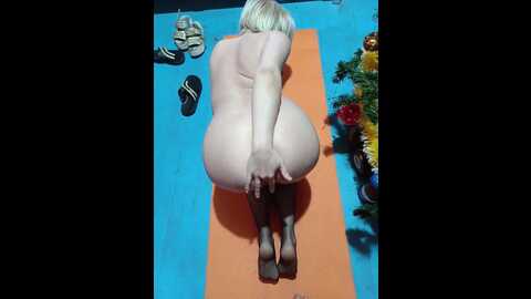 Media: lisavsvolk Bongacams 2023-12-30 12:59:00