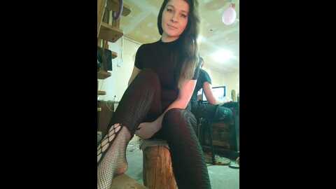Media: masya1996 Bongacams 2023-12-30 14:44:00