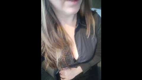 Media: mazymi Bongacams 2023-12-30 06:44:00