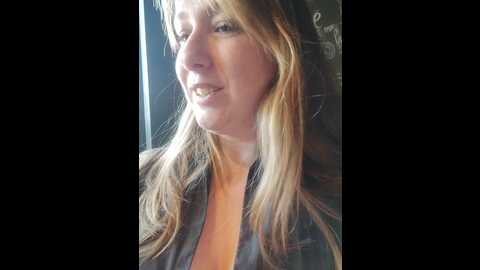 Media: mazymi Bongacams 2023-12-30 07:18:00