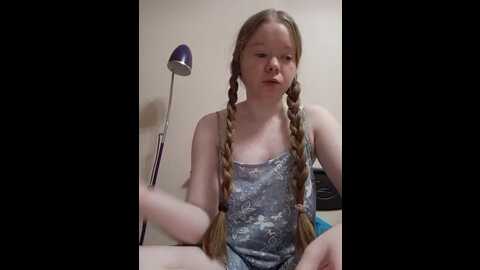 Media: milokris Bongacams 2023-12-30 10:58:00