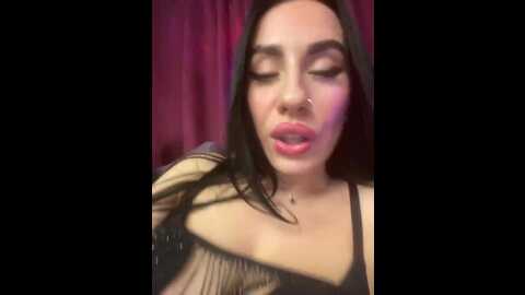 Media: missjasmine07 Bongacams 2023-12-30 17:24:00