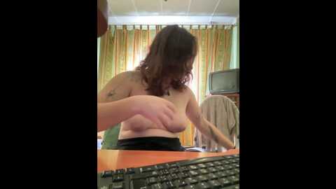 Media: natali_palaaament Bongacams 2023-12-30 08:27:00