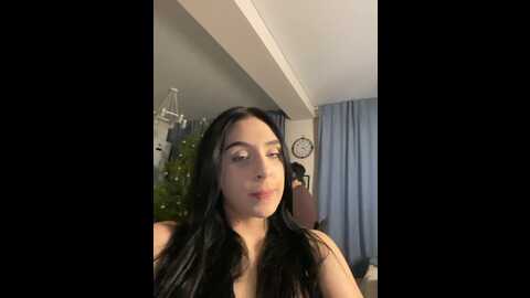 Media: partynextnext Bongacams 2023-12-30 01:14:00