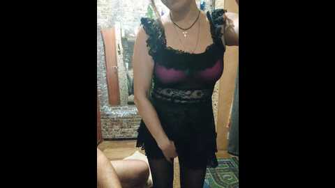 Media: perepyganue Bongacams 2023-12-30 22:47:00