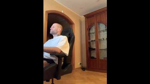Media: sexy_sweets Bongacams 2023-12-30 17:04:00