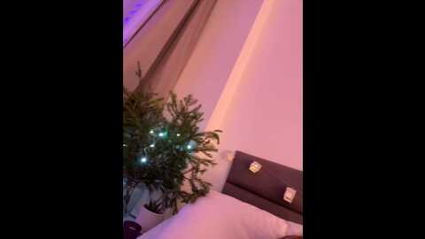 Media: shawty420 Bongacams 2023-12-30 18:47:00