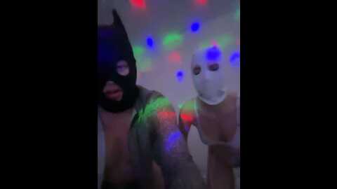 Media: sweethoney66 Bongacams 2023-12-30 08:34:00